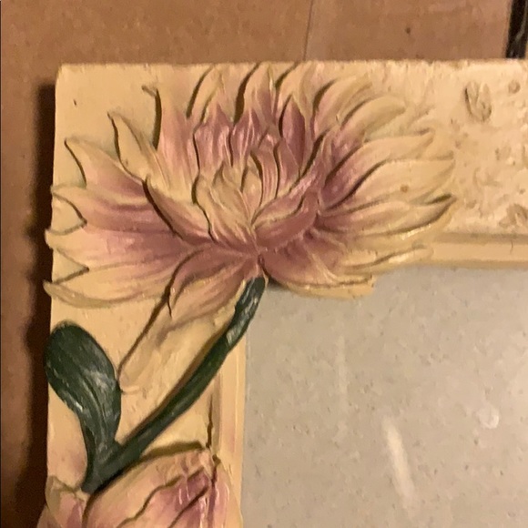 Picture frame - Picture 3 of 3